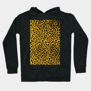 Wild Soul Hoodie